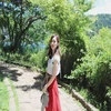 さば女