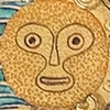 ぺろとん