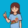 なし