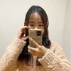 ばなな