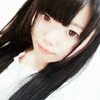 NanaYamada