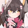 はしたかさん