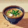 みそ