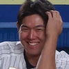 安田ひさ子