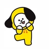 白濱