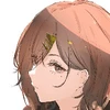 しのぶ
