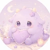 いちまる