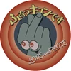 MasahiroAkiyama