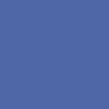 user4MkobvBNOw9