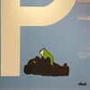 piyohey