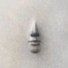 wind