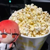 セバ