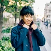 Ryohei