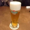 損切り限界