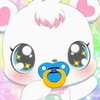 rion