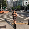 み
