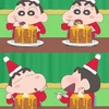 りらりりりりり