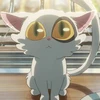 うにゃ