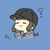 うにもぐちゃん