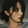 nana