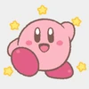 nananami__