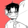 しきし