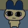 ゆ
