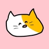 ぼんばーあたっく
