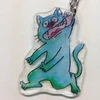 きびー