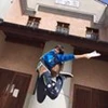 萩原信彦
