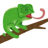 瓶leオン