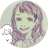 りつ