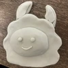 ヒツジ