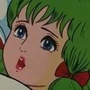 ふふふ