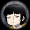 空飛ぶレタス
