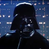 冴えない映画好き