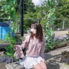 にゃんこ