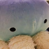 てるてる