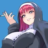 ぼこう
