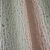 07yudai11