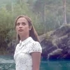 親愛なる隣人