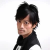 Ryosuke