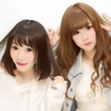 のん
