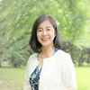 柴田朋子キャリアコンサルタント