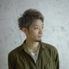 かずま