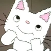 hikaru