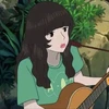 まぴ