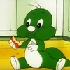 こんにちは