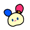 vivi__tetsu