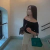 も
